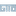 Favicon van gito.nl