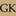 Favicon van gizellakomondy.nl