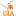 Favicon van giaflowers.nl