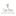 Favicon van gianatma.com