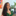 Favicon van giannatam.nl