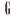 Favicon van giannifashion.nl