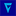 Favicon van giant-bicycles.com