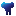 Favicon van giant-soft.nl