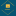 Favicon van giantguard.nl
