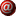 Favicon van giantproductions.nl
