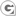 Favicon van giantprojects.nl