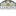 Favicon van giardinobeeldentuin.nl