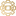 Favicon van giatec.nl
