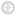 Favicon van giavarrafitness.nl