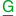 Favicon van giba.nl