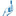 Favicon van gibac.nl