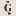 Favicon van gibbonbabycomfort.nl