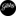 Favicon van gibbs.ac