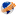 Favicon van gibeon.nl