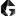 Favicon van gibo-prints.nl