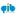Favicon van gibonline.nl