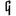 Favicon van gibson.com