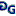 Favicon van gicom.nl