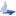 Favicon van gicomjachtcentrum.nl
