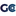 Favicon van gideoncameracrew.nl