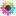 Favicon van gideondehaan.nl