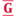 Favicon van gideonitaliaander.nl