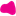 Favicon van gideonroggeveen.nl