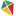 Favicon van gideonschool.net