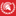 Favicon van gideonsgym.nl