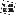 Favicon van gideonwonen.nl