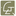 Favicon van gidetuzq.nl