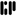 Favicon van gidpro.cloud
