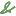 Favicon van gielink-verheij.nl