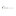 Favicon van gielinkadvieskantoor.nl