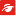 Favicon van gielissen.com