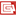 Favicon van gielissenbv.nl