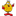 Favicon van gielke.nl