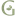 Favicon van gielplant.nl