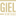 Favicon van gieltuns.nl