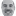 Favicon van gielvangaal.nl