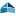 Favicon van gielvervoort.nl