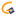 Favicon van gierkink.nl