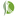 Favicon van gierveldrecruitment.nl