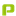 Favicon van gies.nl