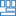 Favicon van giesbersmaterieel.nl