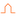 Favicon van giesberts.nl