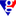 Favicon van giesenvlees.nl