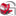 Favicon van giesingtransport.nl