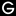Favicon van gieskesbv.nl